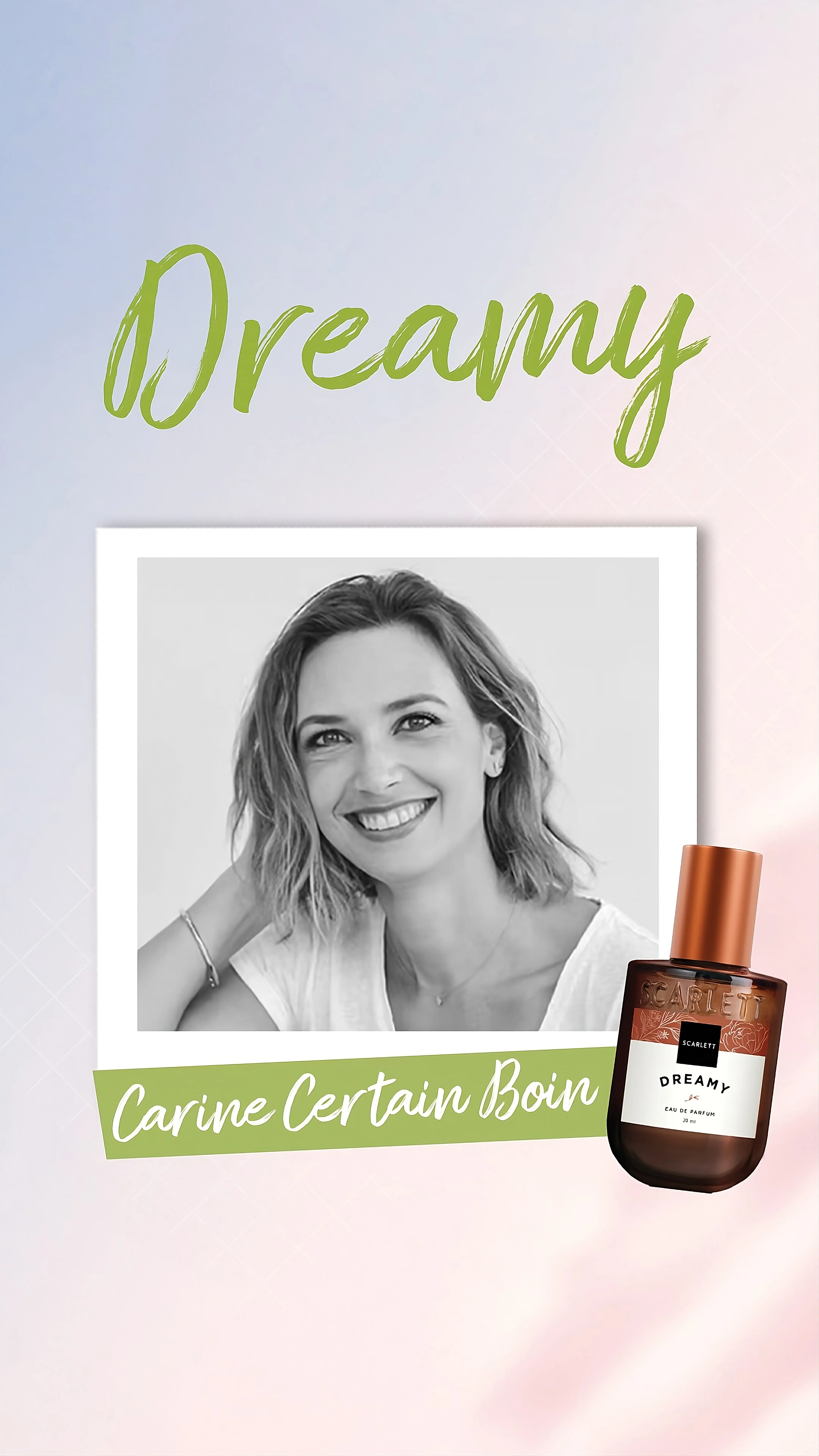 World Class Perfumer 2